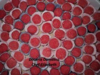 /album/docinhos/bicho-de-pe-jpg1/